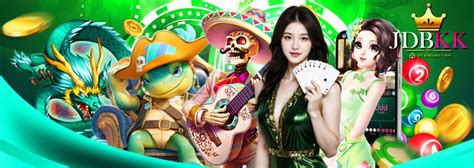 jdbkk|Jdbkk App Download Online Gambling.